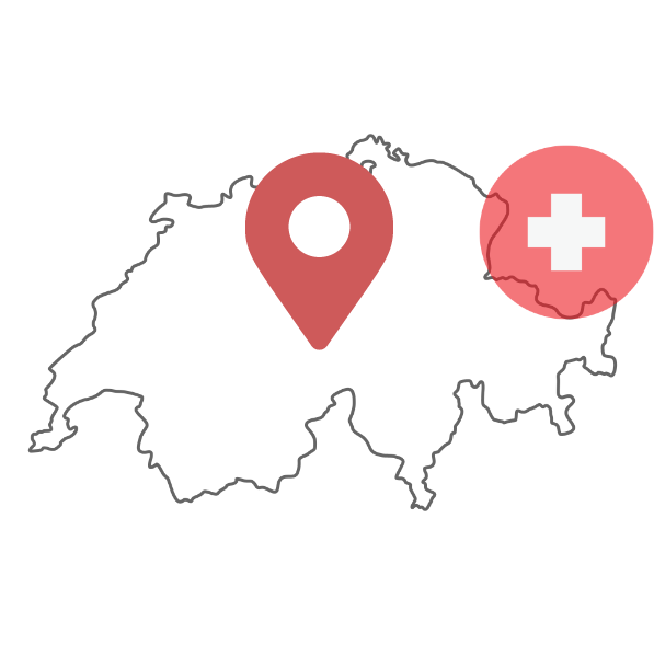 Produits Machouyou disponible en points de vente en Suisse